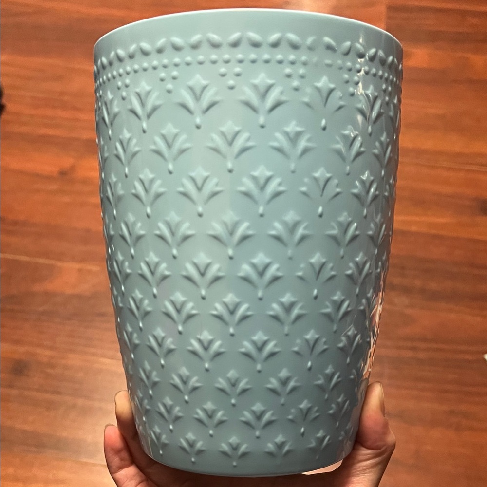 The Pioneer Woman Fleur Utensil Holder